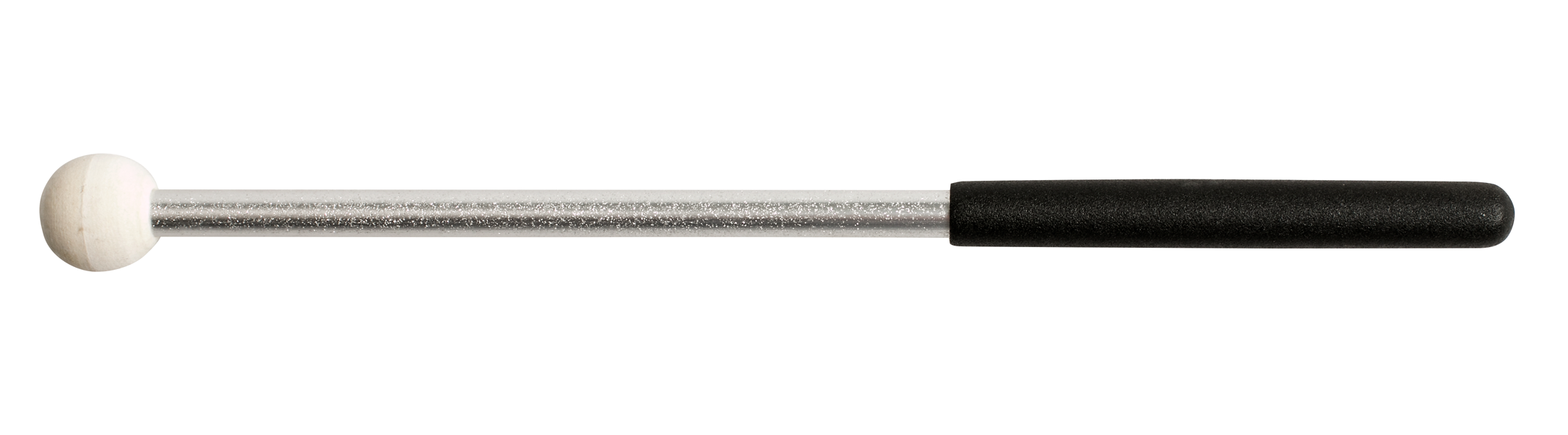 DXP | DBT219 | Tenor Mallet DXP | DBT219 | Tenor Mallet